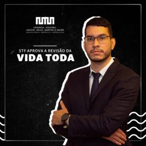 Leia mais sobre o artigo Revisão da Vida Toda